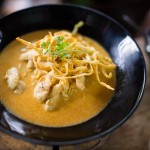 Khao soi